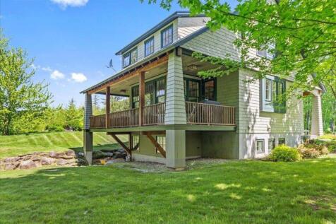 Property Image 47