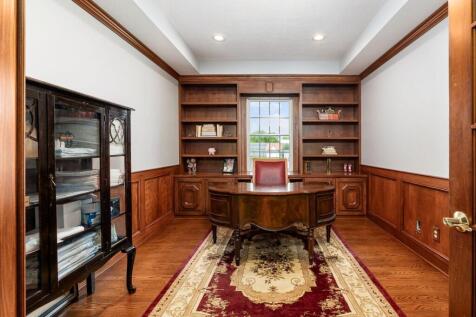 Property Image 26