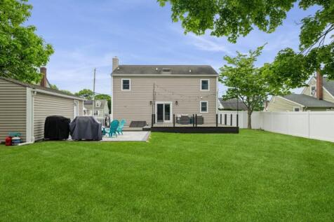 Property Image 35