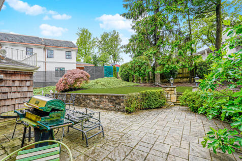 Property Image 54