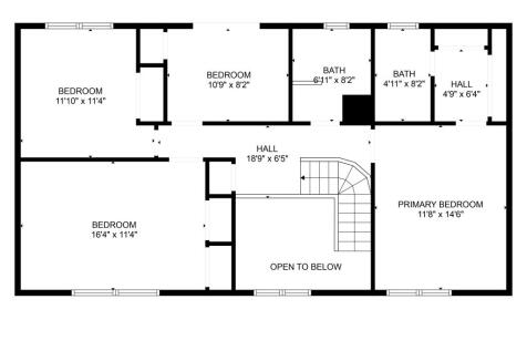 Property Image 56