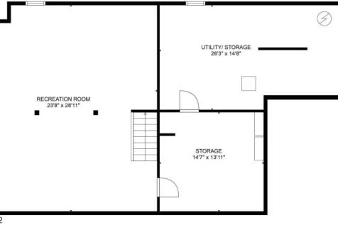 Property Image 46