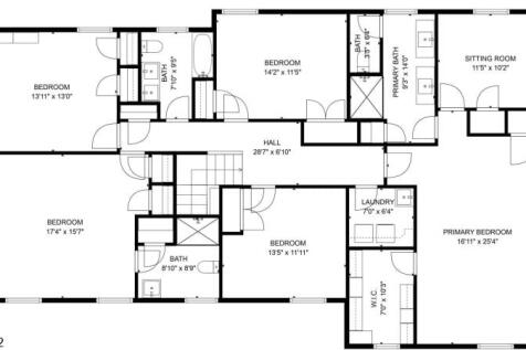 Property Image 48
