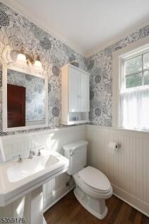 Property Image 19