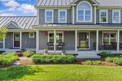 Property Image 53