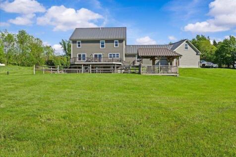 Property Image 52