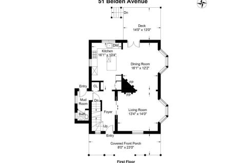 Property Image 44