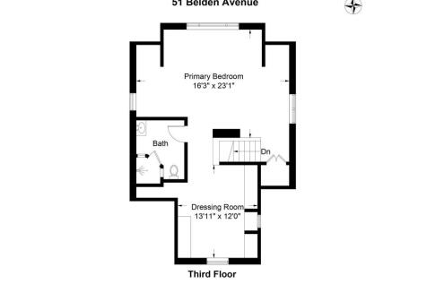 Property Image 48