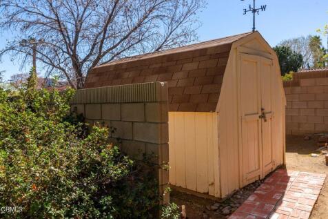 Property Image 45