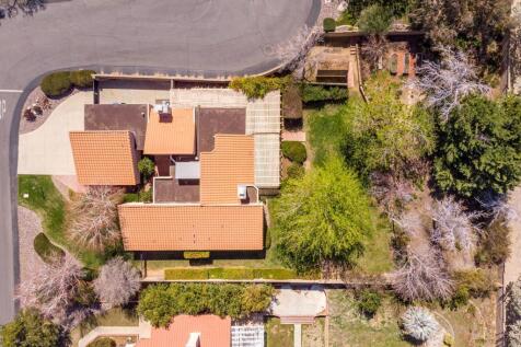 Property Image 47