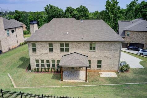 Property Image 53