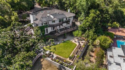 Property Image 53