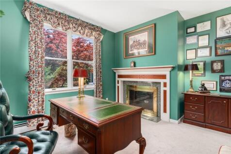 Property Image 34