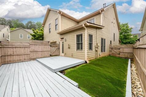 Property Image 33