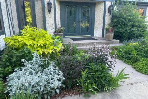 Property Image 105