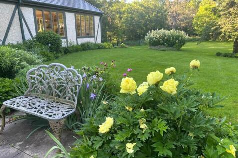 Property Image 106