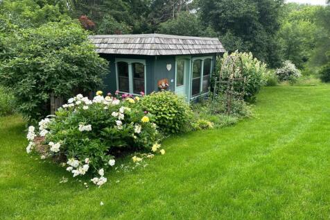 Property Image 107