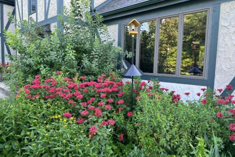 Property Image 112