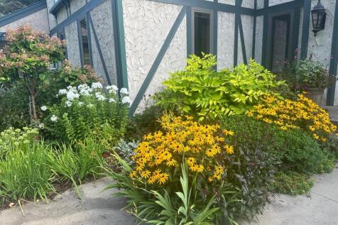 Property Image 115