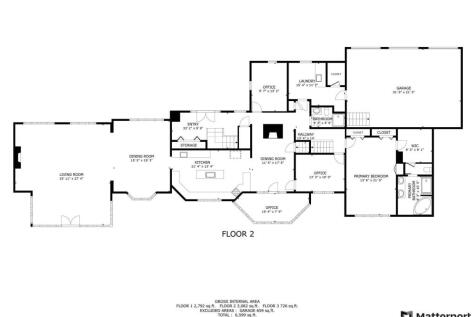Property Image 125