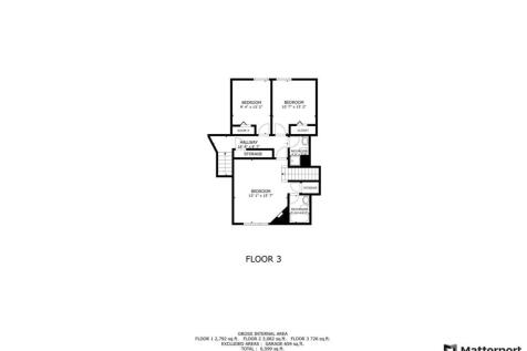 Property Image 126