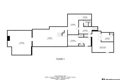 Property Image 127