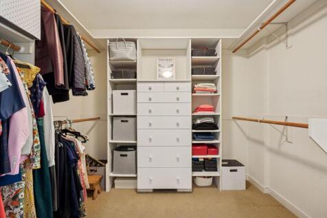 Property Image 67