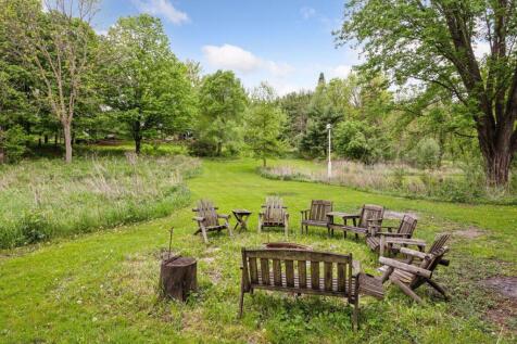 Property Image 99