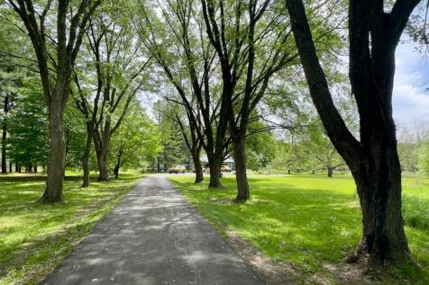 Property Image 100