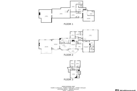 Property Image 125