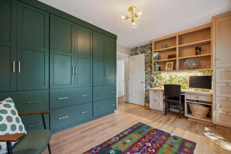 Property Image 52
