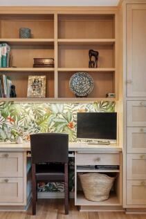 Property Image 53