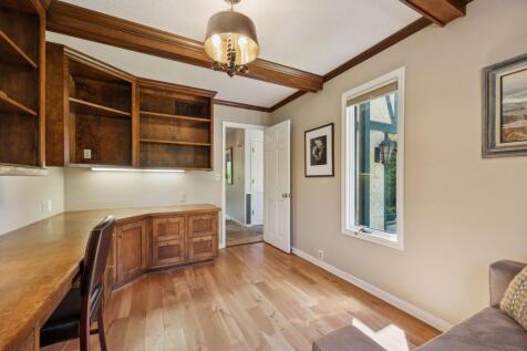 Property Image 57
