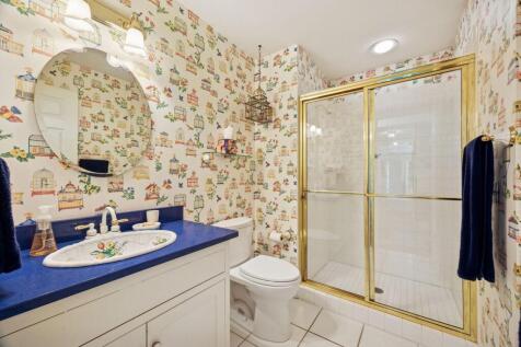 Property Image 59