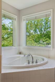 Property Image 65