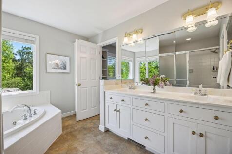 Property Image 66
