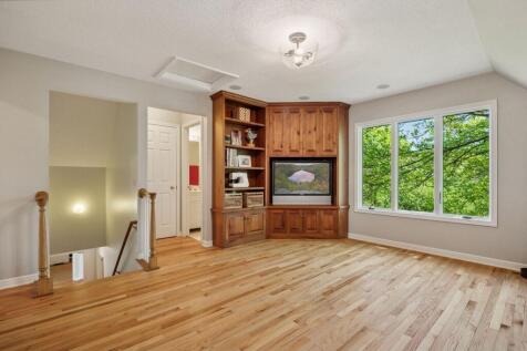 Property Image 68