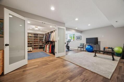 Property Image 76