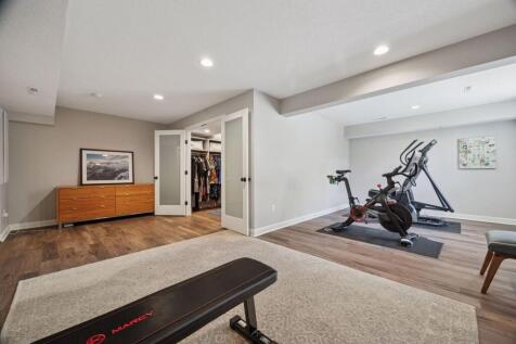 Property Image 77