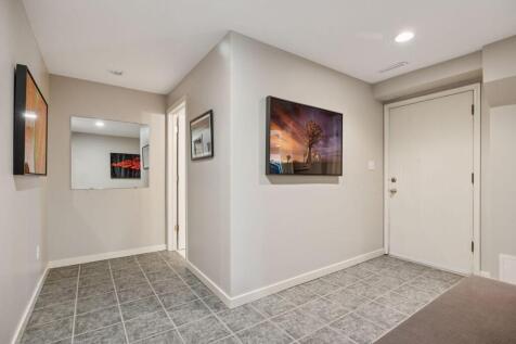 Property Image 83