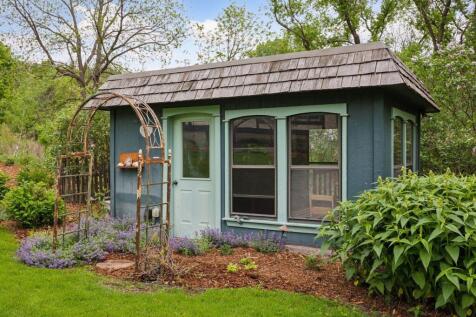 Property Image 97