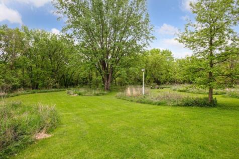 Property Image 98