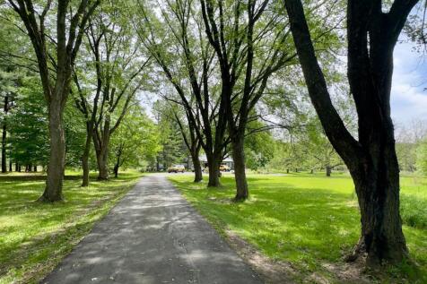 Property Image 100