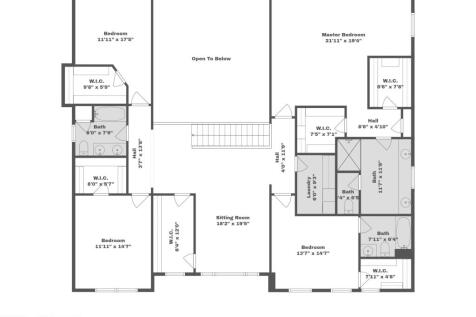 Property Image 101