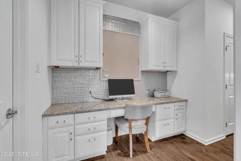 Property Image 64
