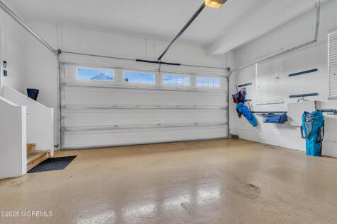 Property Image 67