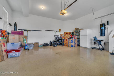 Property Image 68