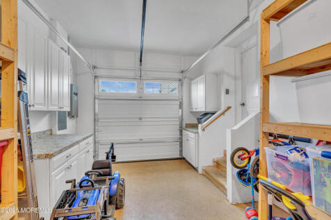 Property Image 69