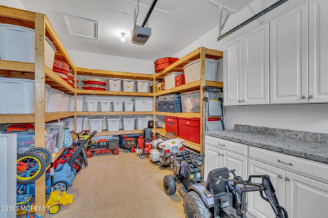 Property Image 70