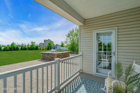 Property Image 76